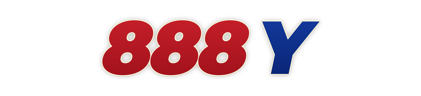 888y